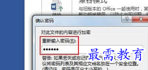 1655964245750895.png image.png