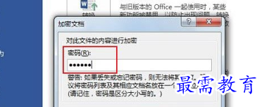 1655964247371902.png image.png