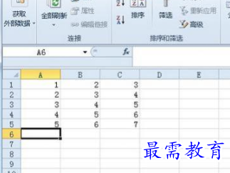 1655964330241225.png image.png