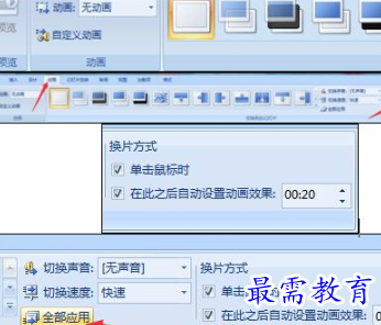 1655964376765876.png image.png