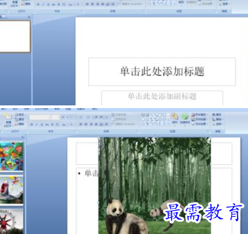 1655964383586430.png image.png