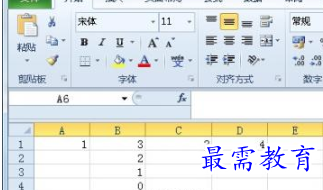 1655964455535465.png image.png