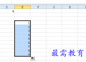 1655964477464705.png image.png