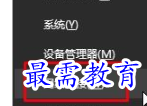 1655965217268093.png image.png