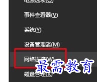 1655965223555662.png image.png