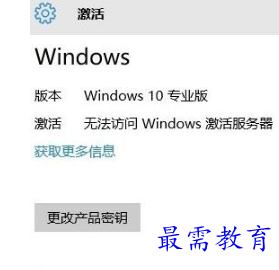 1655965226248999.png image.png