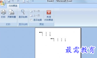 1655965448253576.png image.png