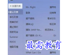1655965520583831.png image.png