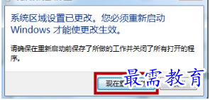 1655965522360826.png image.png