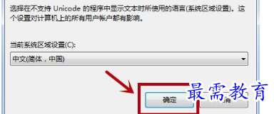 1655965525137806.png image.png