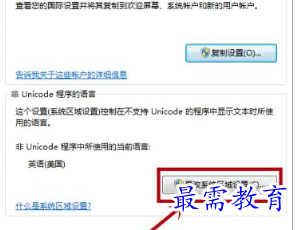 1655965531644892.png image.png