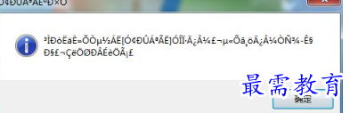 1655965540635182.png image.png