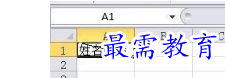 1655965605428138.png image.png