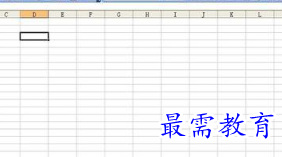 1655965632403001.png image.png
