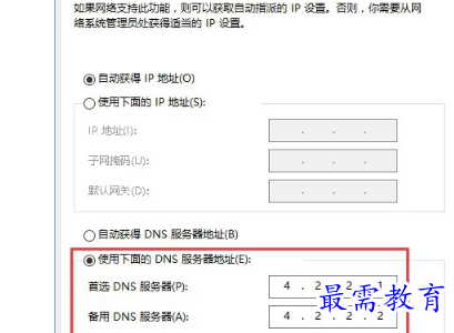 1655965662986247.png image.png