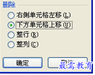1655965741546127.png image.png
