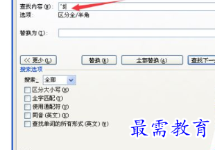 1655965762105529.png image.png