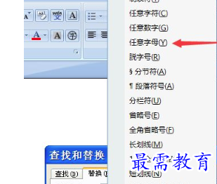 1655965765996382.png image.png