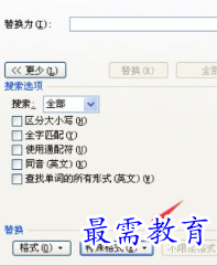 1655965769213759.png image.png