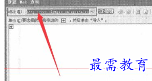 1655965800182379.png image.png