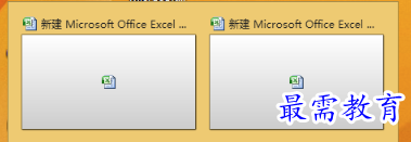 1655965911441680.png image.png
