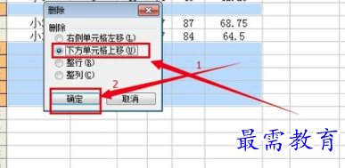 1655966162213853.png image.png