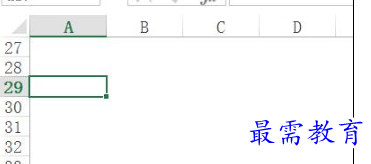 1655966237761822.png image.png