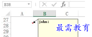 1655966247721967.png image.png