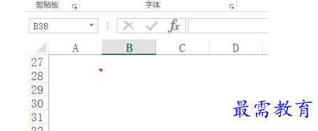 1655966249765853.png image.png