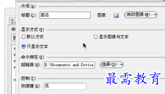 1655966337933074.png image.png