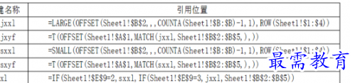 1655966713377061.png image.png