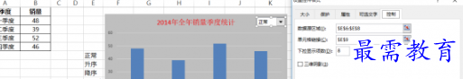 1655966715122549.png image.png