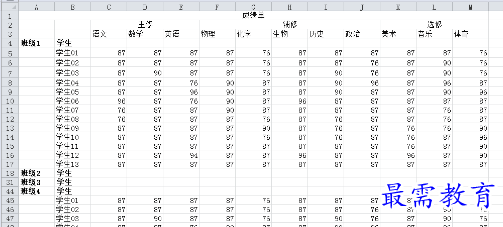 1655966745869270.png image.png