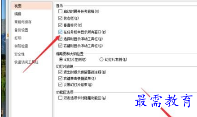 1655966901692851.png image.png