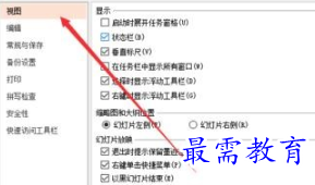 1655966904502663.png image.png