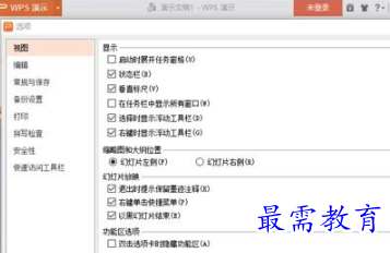 1655966906505748.png image.png