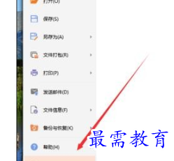 1655966908688041.png image.png
