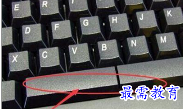 1655967307574767.png image.png