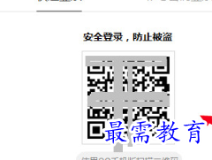 1655967624460845.png image.png