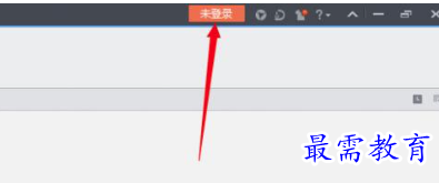1655967628147836.png image.png