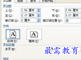 1655967650993090.png image.png