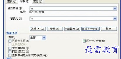 1655967656412456.png image.png