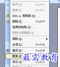 1655967663324134.png image.png