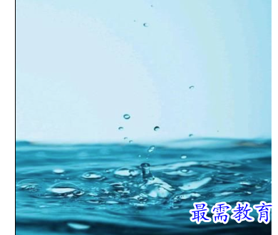 1655967987370381.png image.png