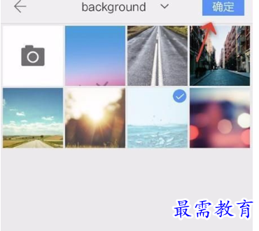 1655968003747525.png image.png