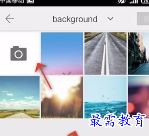 1655968006210566.png image.png