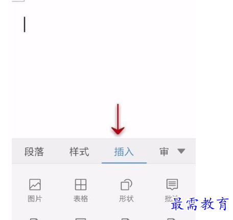 1655968009443331.png image.png