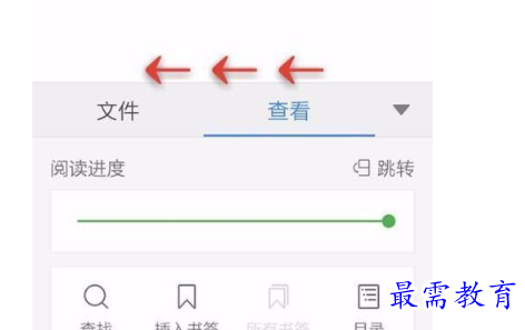1655968012791596.png image.png