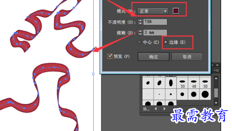 1656413095566520.png image.png