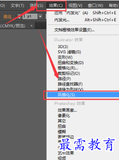 1656413099636337.png image.png